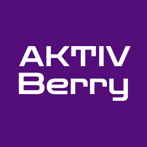 logo-aktivberry-600x