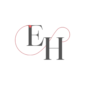 logo-elle-hada-round-300x-noresize