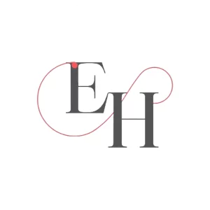 logo-elle-hada-round-300x-noresize