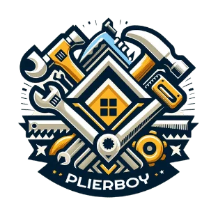 plierboy