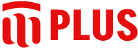 MIMMO PLUS • MPLUS